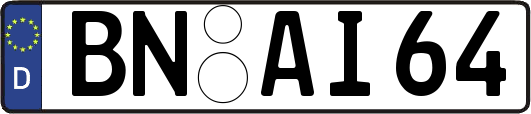 BN-AI64