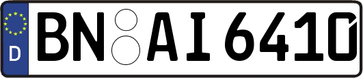 BN-AI6410