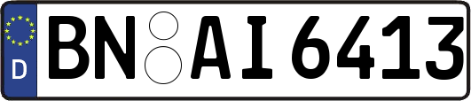 BN-AI6413