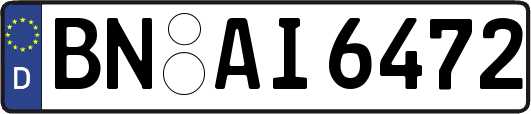 BN-AI6472
