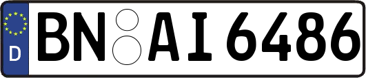 BN-AI6486