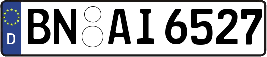 BN-AI6527