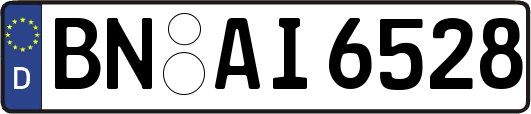 BN-AI6528