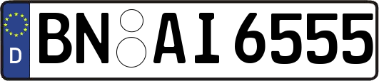 BN-AI6555