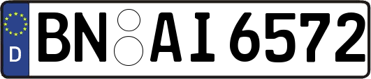 BN-AI6572