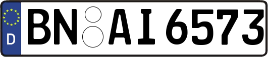 BN-AI6573