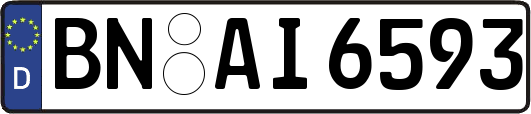 BN-AI6593