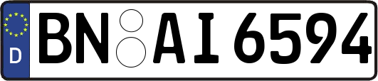 BN-AI6594