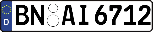 BN-AI6712