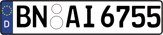 BN-AI6755