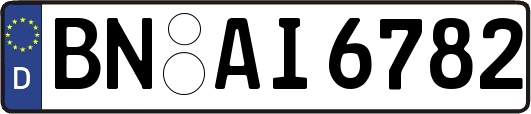 BN-AI6782