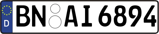 BN-AI6894