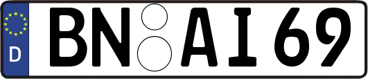 BN-AI69
