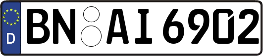 BN-AI6902