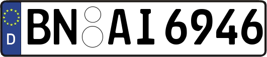 BN-AI6946