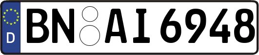 BN-AI6948