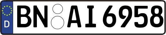 BN-AI6958