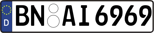 BN-AI6969