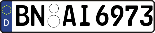 BN-AI6973