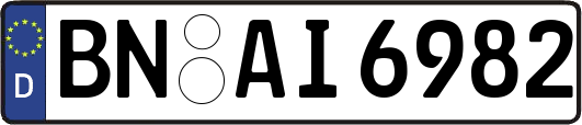 BN-AI6982