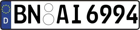 BN-AI6994