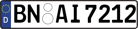 BN-AI7212