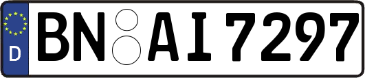 BN-AI7297