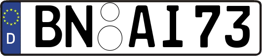 BN-AI73