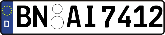 BN-AI7412