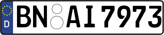 BN-AI7973