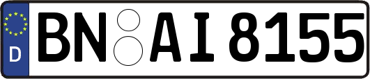 BN-AI8155