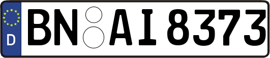 BN-AI8373