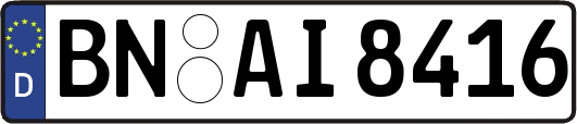 BN-AI8416
