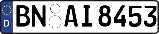 BN-AI8453