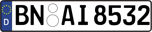 BN-AI8532