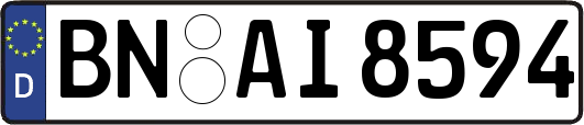 BN-AI8594