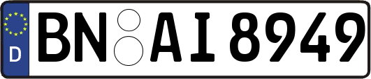 BN-AI8949