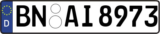 BN-AI8973