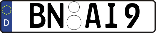 BN-AI9