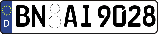 BN-AI9028