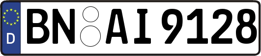 BN-AI9128