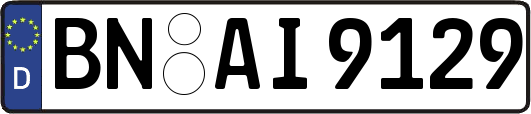 BN-AI9129