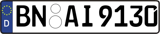 BN-AI9130