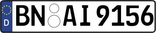 BN-AI9156