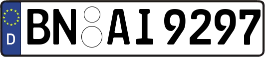BN-AI9297