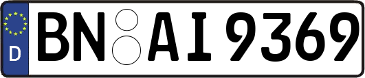 BN-AI9369