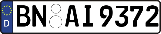 BN-AI9372