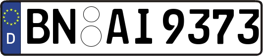 BN-AI9373