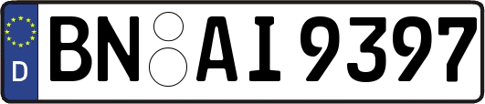 BN-AI9397