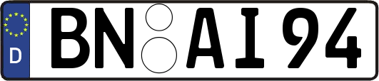 BN-AI94
